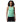 Jordan Γυναικεία αμάνικη μπλούζα Sport Essentials Dri-FIT Tank Top